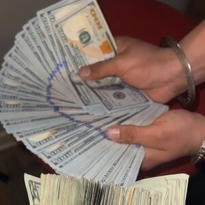 Meet your Posher, Raj